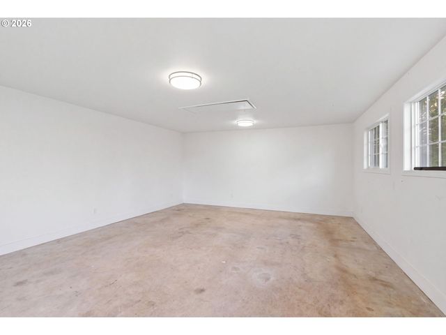530 ASPEN Ave, La Center, WA 98629