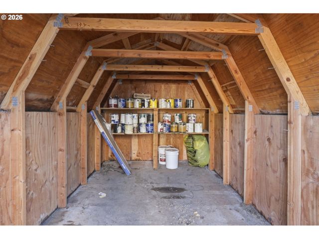 530 ASPEN Ave, La Center, WA 98629