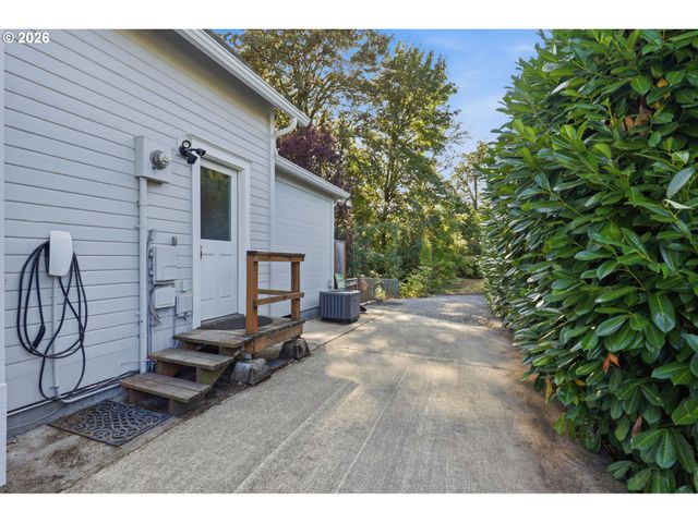 530 ASPEN Ave, La Center, WA 98629