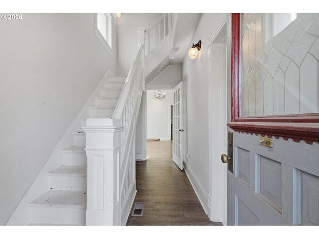 530 ASPEN Ave, La Center, WA 98629