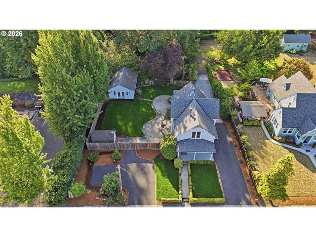 530 ASPEN Ave, La Center, WA 98629