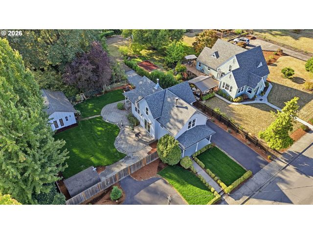 530 ASPEN Ave, La Center, WA 98629