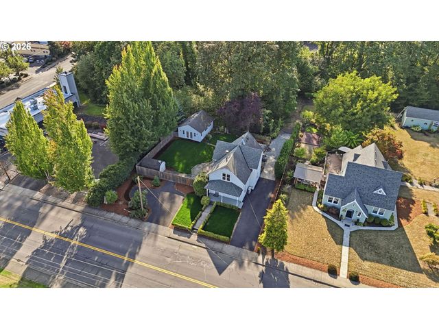 530 ASPEN Ave, La Center, WA 98629