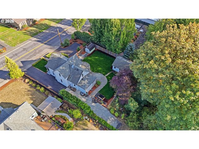530 ASPEN Ave, La Center, WA 98629