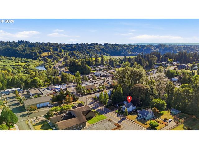 530 ASPEN Ave, La Center, WA 98629