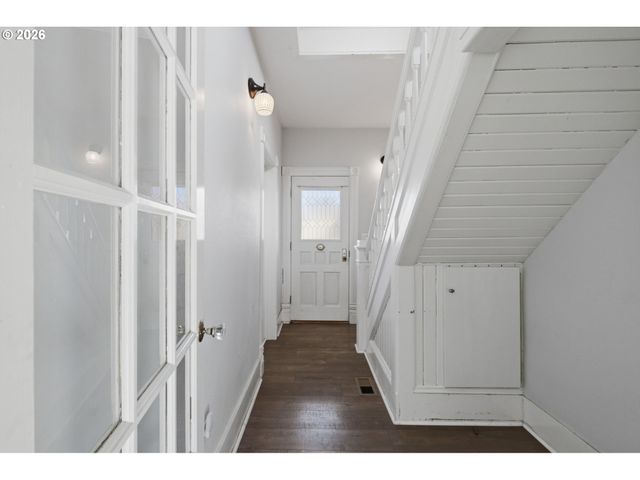 530 ASPEN Ave, La Center, WA 98629
