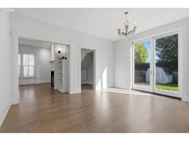 530 ASPEN Ave, La Center, WA 98629
