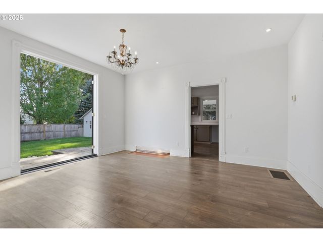530 ASPEN Ave, La Center, WA 98629
