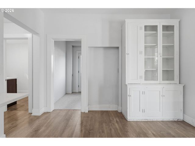 530 ASPEN Ave, La Center, WA 98629