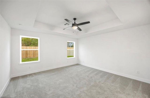 2143 Emerald Lake Trail, Dayton, TX 77535