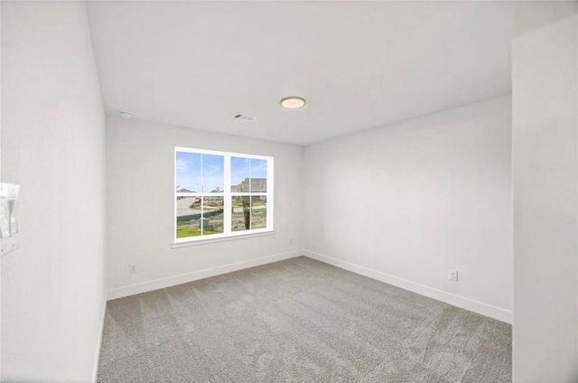 2143 Emerald Lake Trail, Dayton, TX 77535