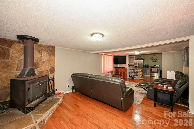6423 Old Kennedy Ford Road, Marshville, NC 28103