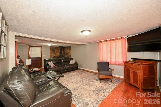 6423 Old Kennedy Ford Road, Marshville, NC 28103