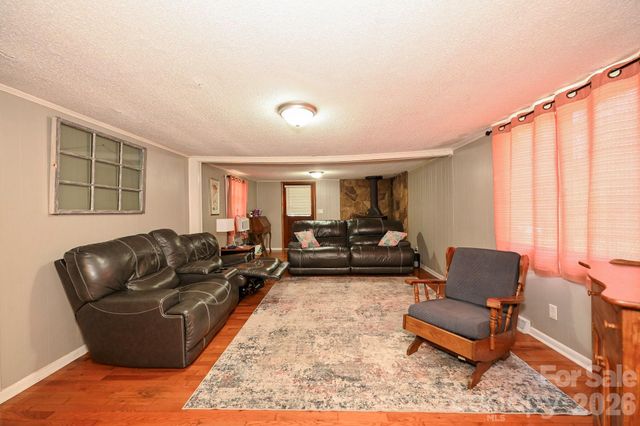 6423 Old Kennedy Ford Road, Marshville, NC 28103