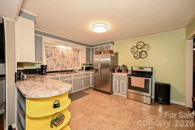 6423 Old Kennedy Ford Road, Marshville, NC 28103
