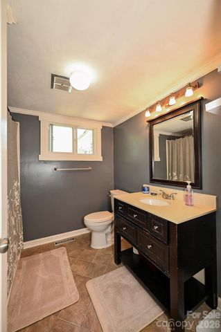 6423 Old Kennedy Ford Road, Marshville, NC 28103