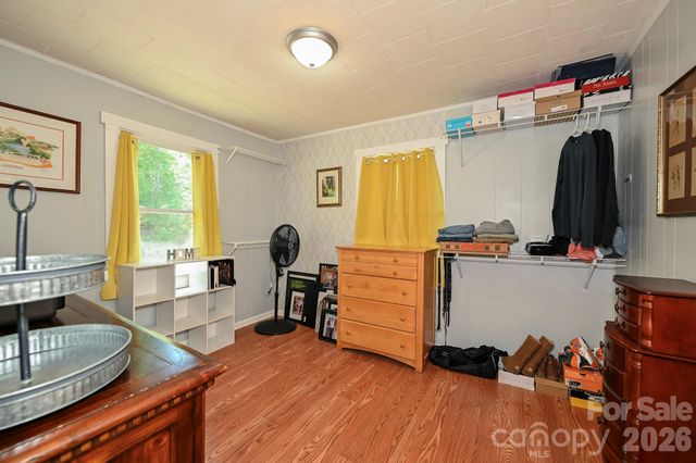 6423 Old Kennedy Ford Road, Marshville, NC 28103