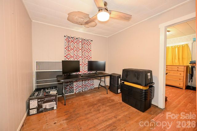 6423 Old Kennedy Ford Road, Marshville, NC 28103