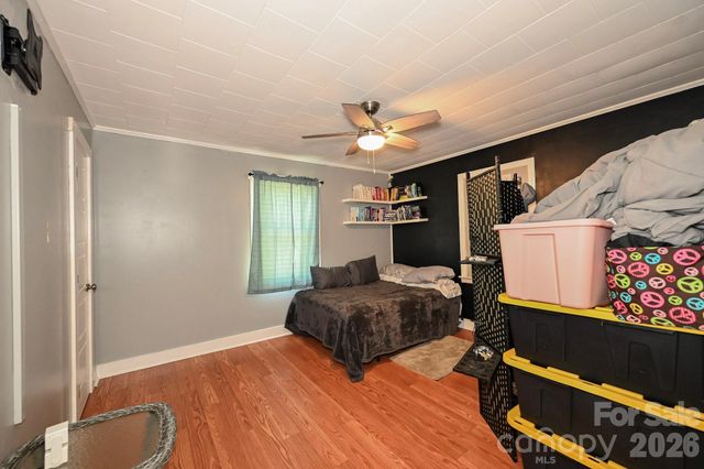 6423 Old Kennedy Ford Road, Marshville, NC 28103