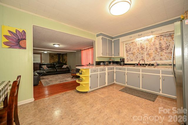 6423 Old Kennedy Ford Road, Marshville, NC 28103