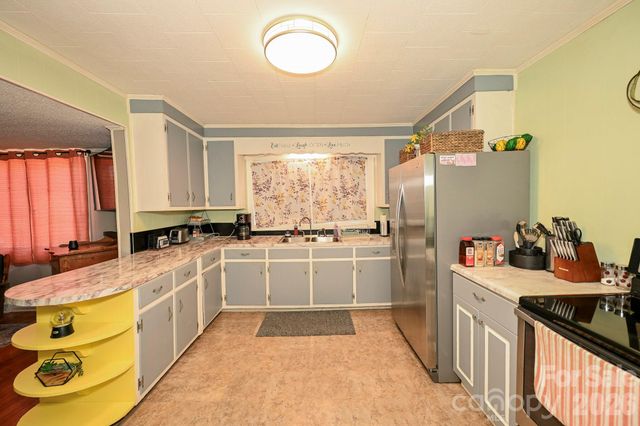 6423 Old Kennedy Ford Road, Marshville, NC 28103