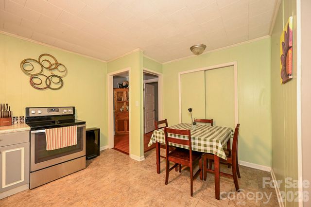 6423 Old Kennedy Ford Road, Marshville, NC 28103