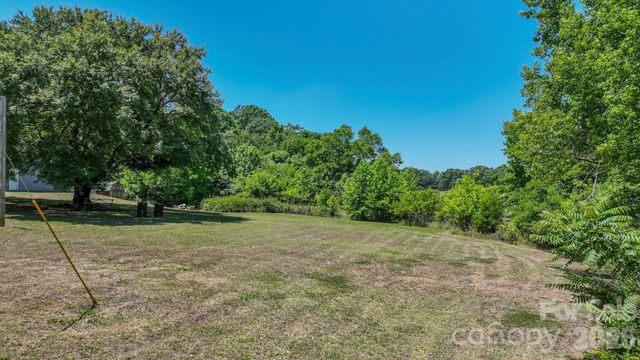 6423 Old Kennedy Ford Road, Marshville, NC 28103