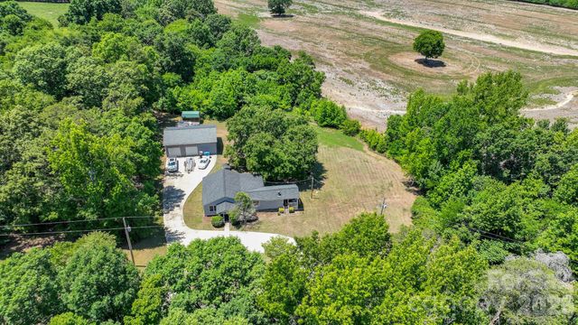 6423 Old Kennedy Ford Road, Marshville, NC 28103