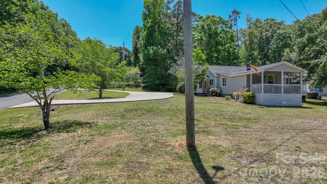 6423 Old Kennedy Ford Road, Marshville, NC 28103