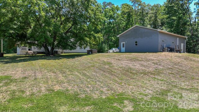 6423 Old Kennedy Ford Road, Marshville, NC 28103