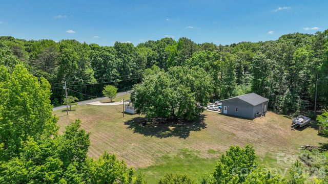 6423 Old Kennedy Ford Road, Marshville, NC 28103