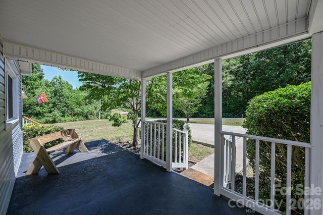 6423 Old Kennedy Ford Road, Marshville, NC 28103