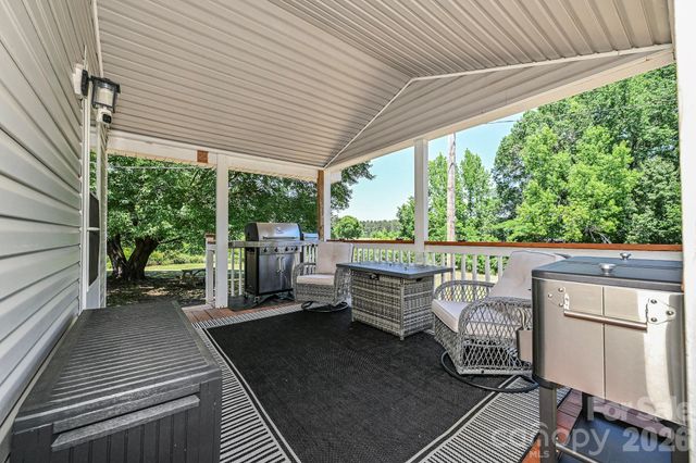 6423 Old Kennedy Ford Road, Marshville, NC 28103
