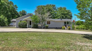 6423 Old Kennedy Ford Road, Marshville, NC 28103
