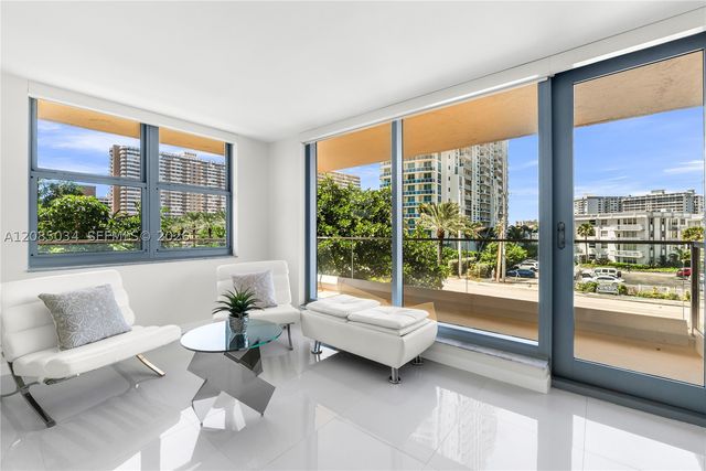 1920 S Ocean Dr 3A, Hallandale Beach, FL 33009