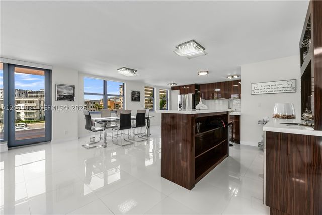 1920 S Ocean Dr 3A, Hallandale Beach, FL 33009