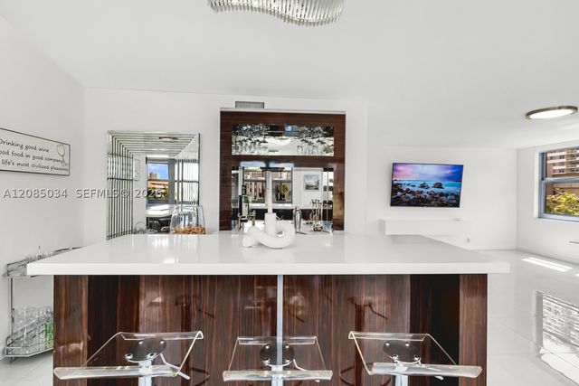1920 S Ocean Dr 3A, Hallandale Beach, FL 33009