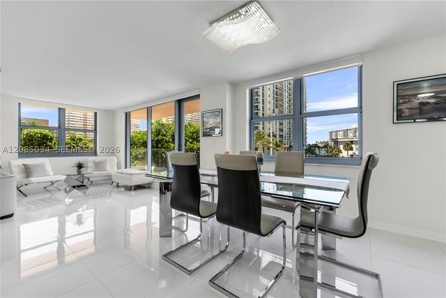 1920 S Ocean Dr 3A, Hallandale Beach, FL 33009