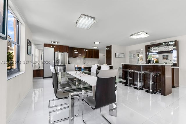 1920 S Ocean Dr 3A, Hallandale Beach, FL 33009