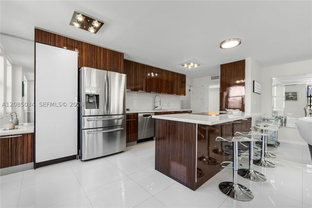 1920 S Ocean Dr 3A, Hallandale Beach, FL 33009