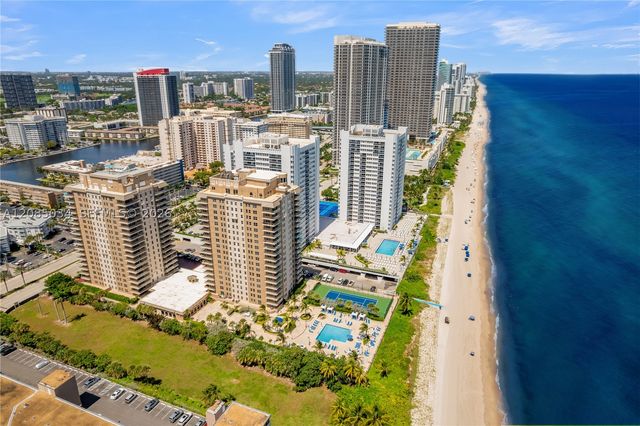 1920 S Ocean Dr 3A, Hallandale Beach, FL 33009