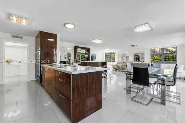 1920 S Ocean Dr 3A, Hallandale Beach, FL 33009