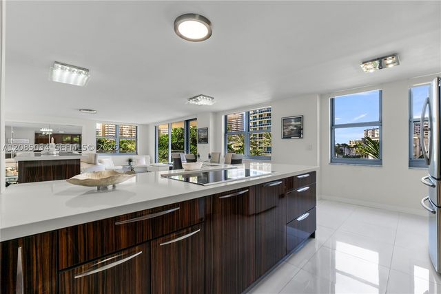 1920 S Ocean Dr 3A, Hallandale Beach, FL 33009
