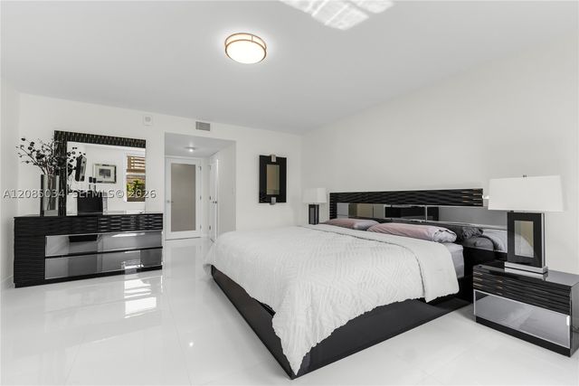 1920 S Ocean Dr 3A, Hallandale Beach, FL 33009