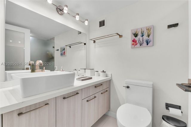 1920 S Ocean Dr 3A, Hallandale Beach, FL 33009