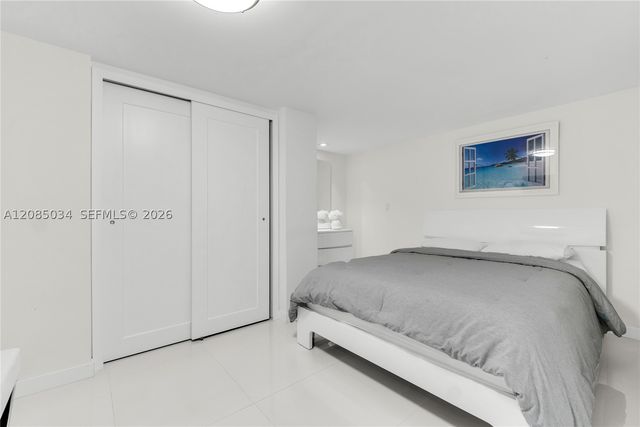 1920 S Ocean Dr 3A, Hallandale Beach, FL 33009