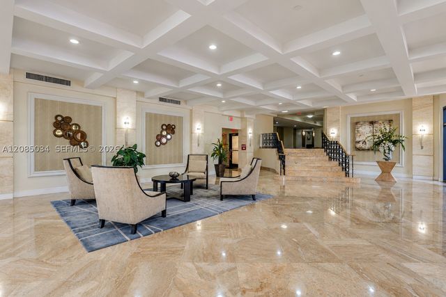 1920 S Ocean Dr 3A, Hallandale Beach, FL 33009