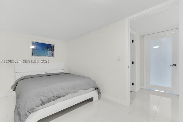 1920 S Ocean Dr 3A, Hallandale Beach, FL 33009