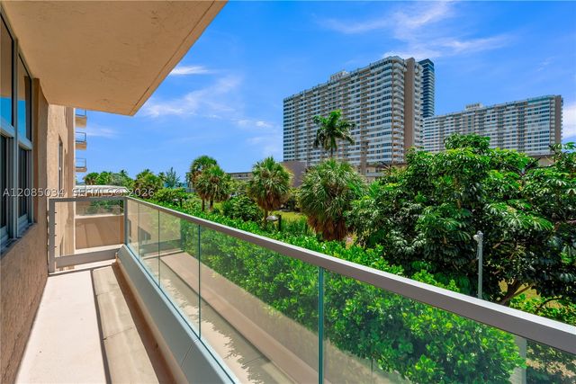 1920 S Ocean Dr 3A, Hallandale Beach, FL 33009