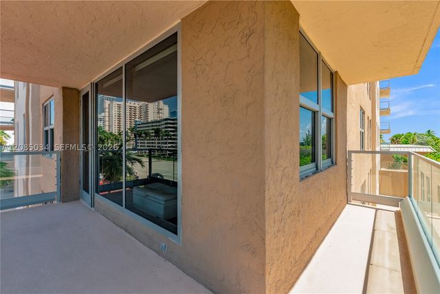 1920 S Ocean Dr 3A, Hallandale Beach, FL 33009